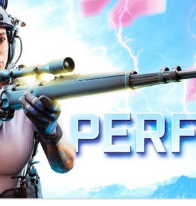 Meet your Posher, Dawson